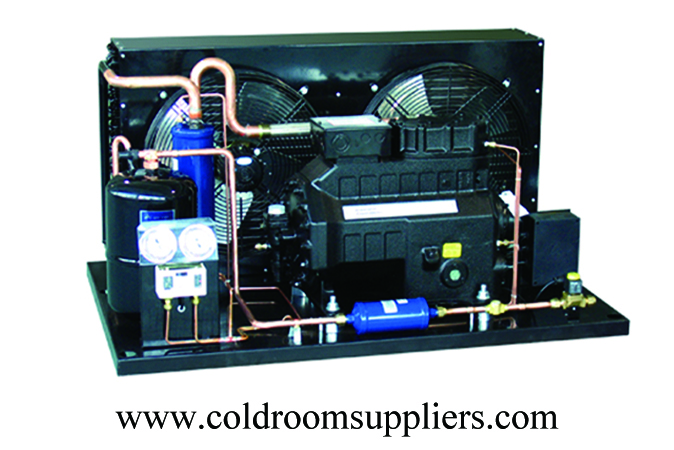 condensing-unit-manufacturer-home