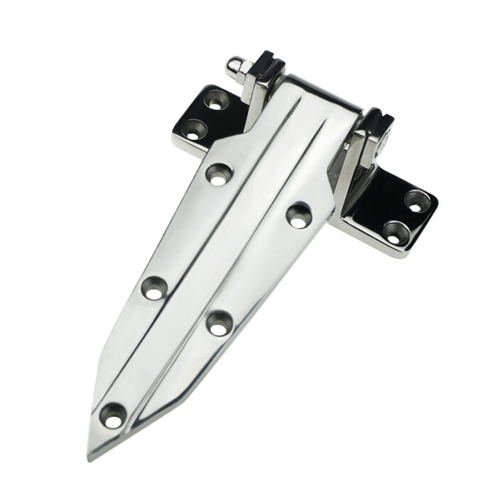 COOLROOM/FREEZER HEAVY DUTY DOOR HINGE 1460