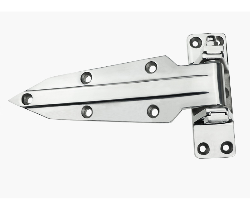 COOLROOM/FREEZER HEAVY DUTY DOOR HINGE 1460