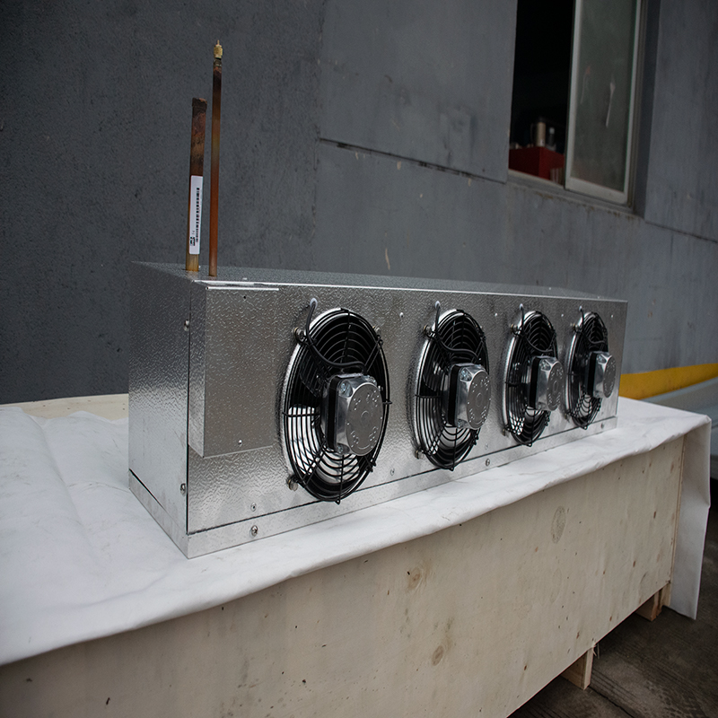 unit air cooler