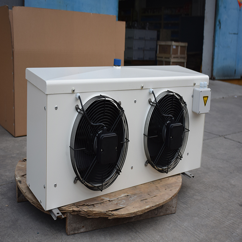 unit air cooler