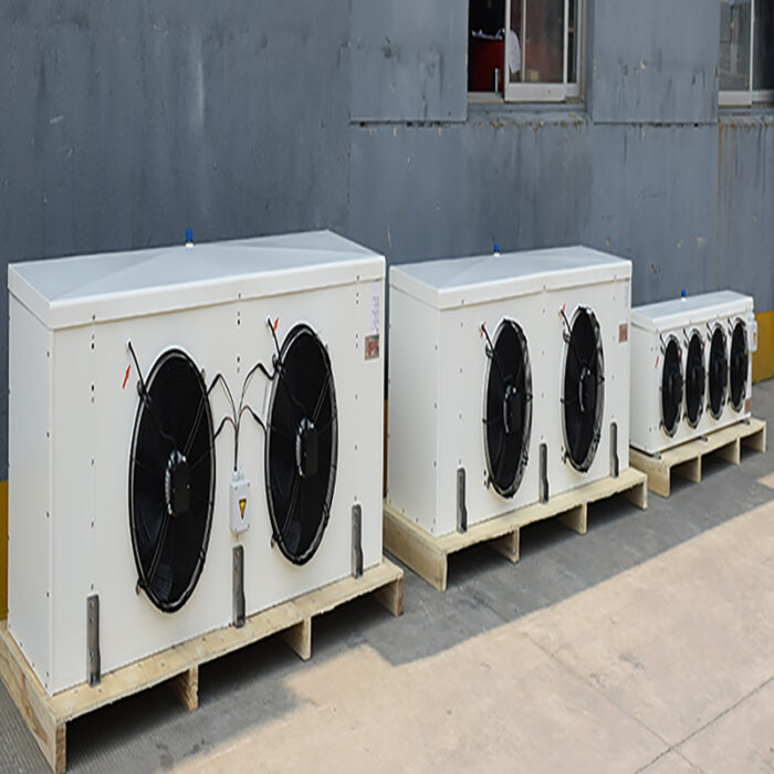 Technical parameters of water-defrosting medium - Image 6