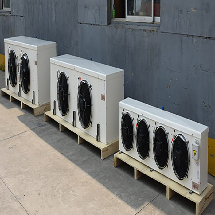 Technical parameters of water-defrosting medium - Image 7