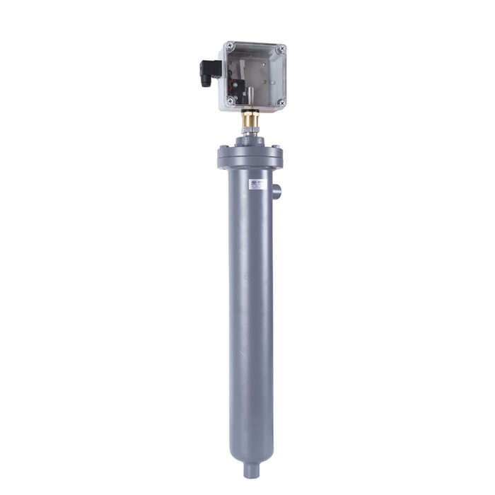 LS50 Liquid Level Switch LS50