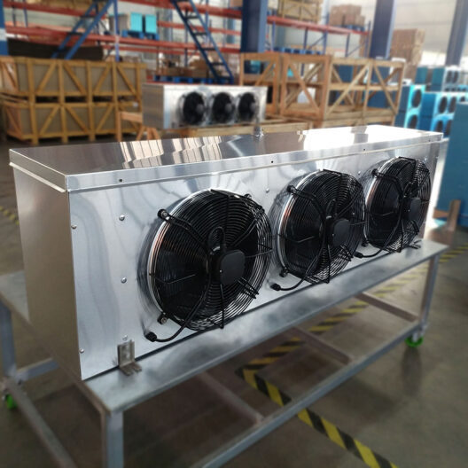 air-cooler-tl403-1