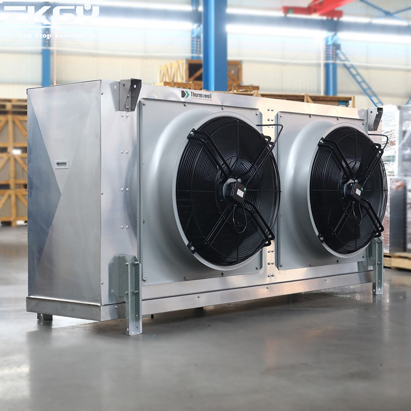 Heavy Duty Commerial Unit Cooler