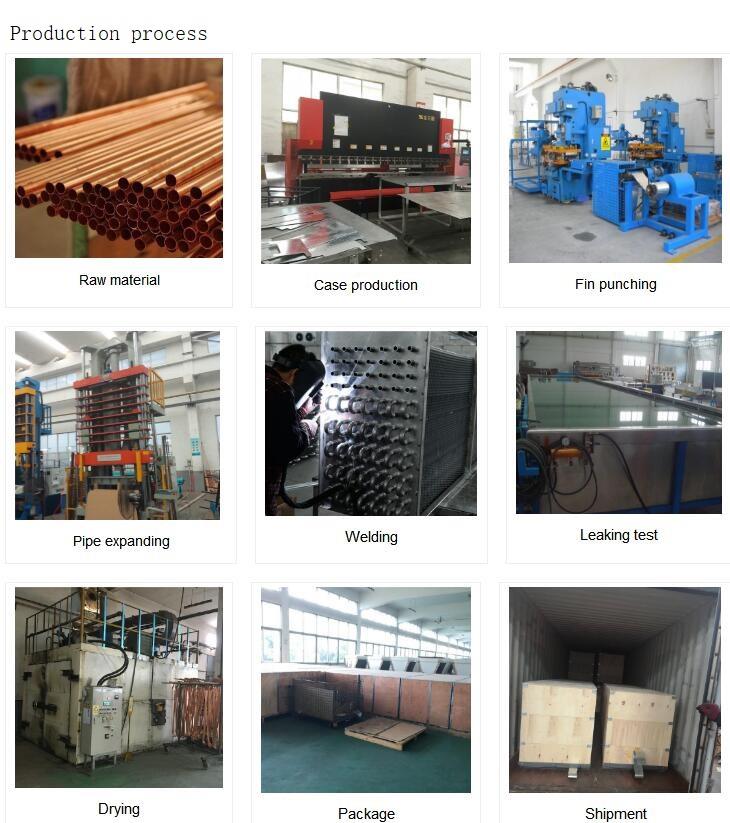 copper coil manufacturers in china,