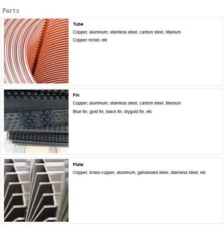 copper coil manufacturers in china,