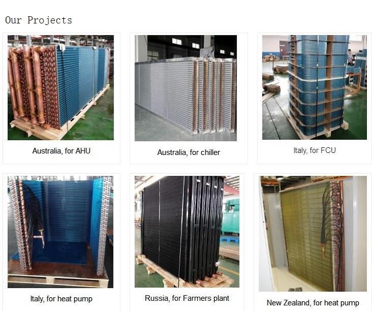 copper coil manufacturers in china,