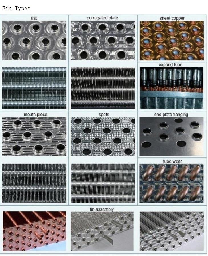 copper coil manufacturers in china,