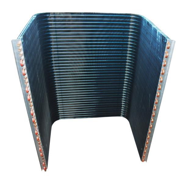 condenser coil