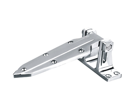 COOLROOM/FREEZER HEAVY DUTY DOOR HINGE