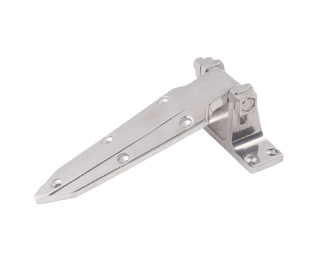 DOOR HINGE 1450SS