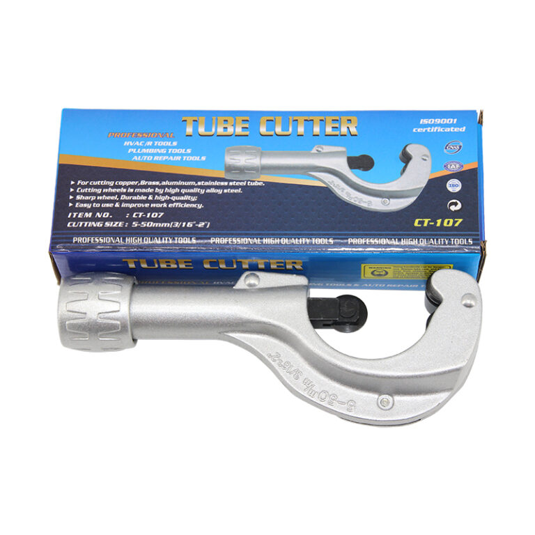 refrigeration Tool Pipe Cutter Professional Freezer Room,Cold Room