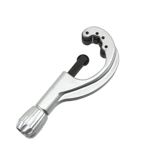 Tube Cutter-GYW-216