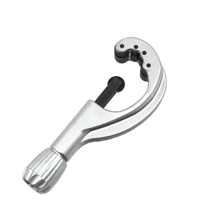 Tube Cutter-GYW-216