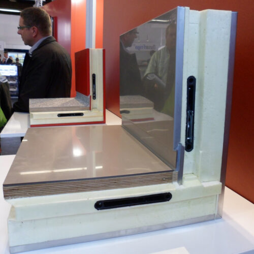 cold room PU sandwich panel 50mm - 200mm with color plate/Galvanized steel/Aluminum steel/SUS304
