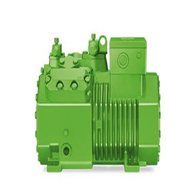 Bitzer Ecoline H Series Compressor