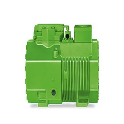 Bitzer Ecoline Single Phase Compressor