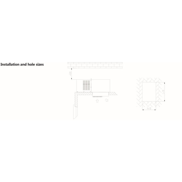 GYJ series Mono-blocks for cold Storage customization needs - Image 6
