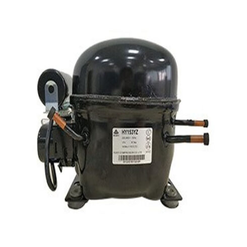 Huayi Refrigerator Compressor