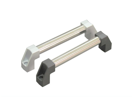 Compartment Cabinet Handle Door Handle KZ-004