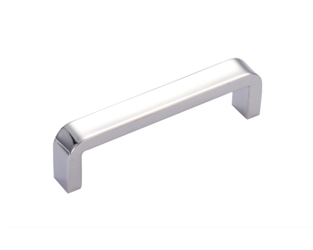 Compartment Cabinet Handle Door Handle KZ-011