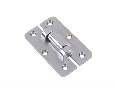 PLANE HINGE Door Handle-KZ-017