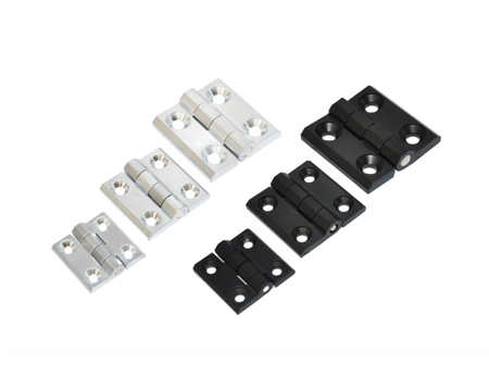 PLANE HINGE Door Handle-KZ-018