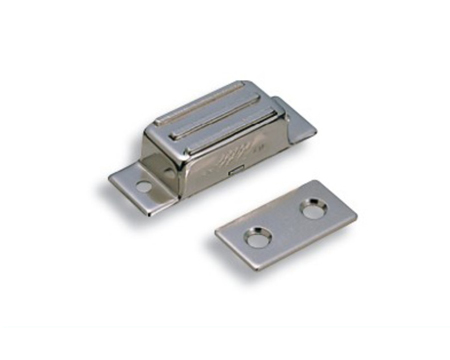 REFRIGERATOR ACCESSORIES(BRACKET) Door Handle KZ-021S