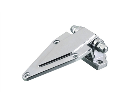 PLANE HINGE Door Handle-KZ-10025