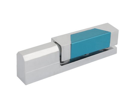 SIDE HINGE Door Handle-KZ-1132