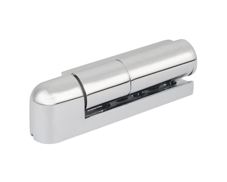 SIDE HINGE Door Handle KZ-1133