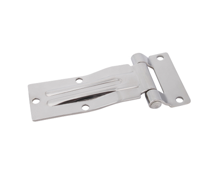 Container Door Hinge Door Handle KZ-1141S