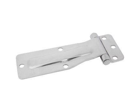 Container Door Hinge Door Handle KZ-1147S