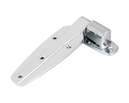 COLD STORAGE HINGE (LIFTING TYPE) Door Handle KZ-1228-3