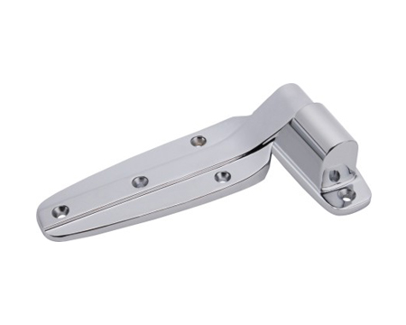 COLD STORAGE HINGE (LIFTING TYPE) Door Handle KZ-1230-3