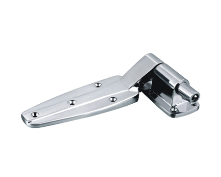 COLD STORAGE HINGE (LIFTING TYPE) Door Handle KZ-1230S