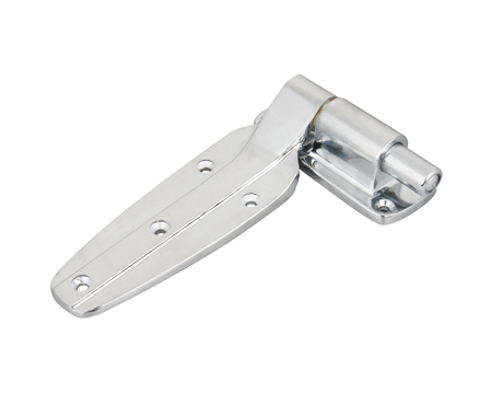 COLD STORAGE HINGE (LIFTING TYPE) Door Handle KZ-1231S