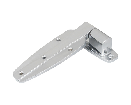 COLD STORAGE HINGE (LIFTING TYPE) Door Handle KZ-1238-3