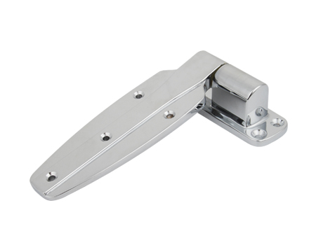 COLD STORAGE HINGE (LIFTING TYPE) Door Handle KZ-1238-4