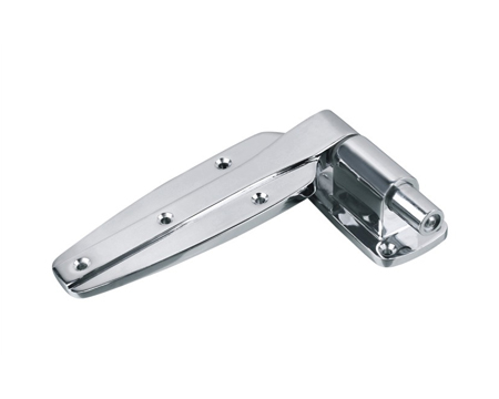 COLD STORAGE HINGE (LIFTING TYPE) Door Handle KZ-1238S