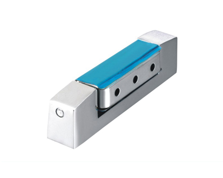 SIDE HINGE Door Handle-KZ-1330