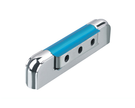 SIDE HINGE Door Handle-KZ-1332