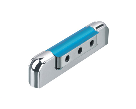 SIDE HINGE Door Handle-KZ-1336