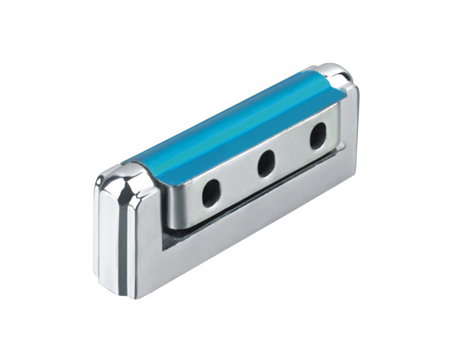 SIDE HINGE Door Handle-KZ-1336B