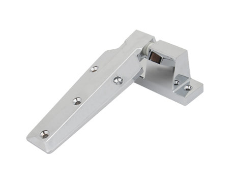 COLD STORAGE HINGE (LIFTING TYPE) Door Handle KZ-1355