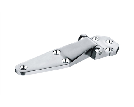 PLANE HINGE Door Handle-KZ-1432S