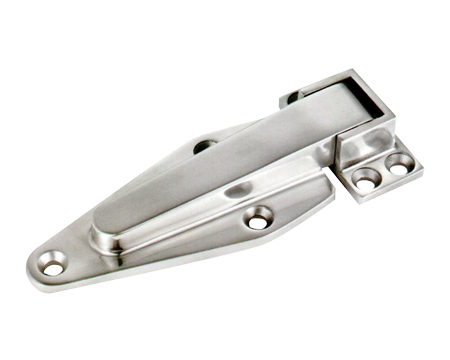 PLANE HINGE Door Handle-KZ-1432SS