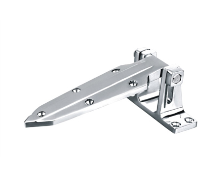 COLD STORAGE HINGE (ADJUSTABLE) Door Handle KZ-1470